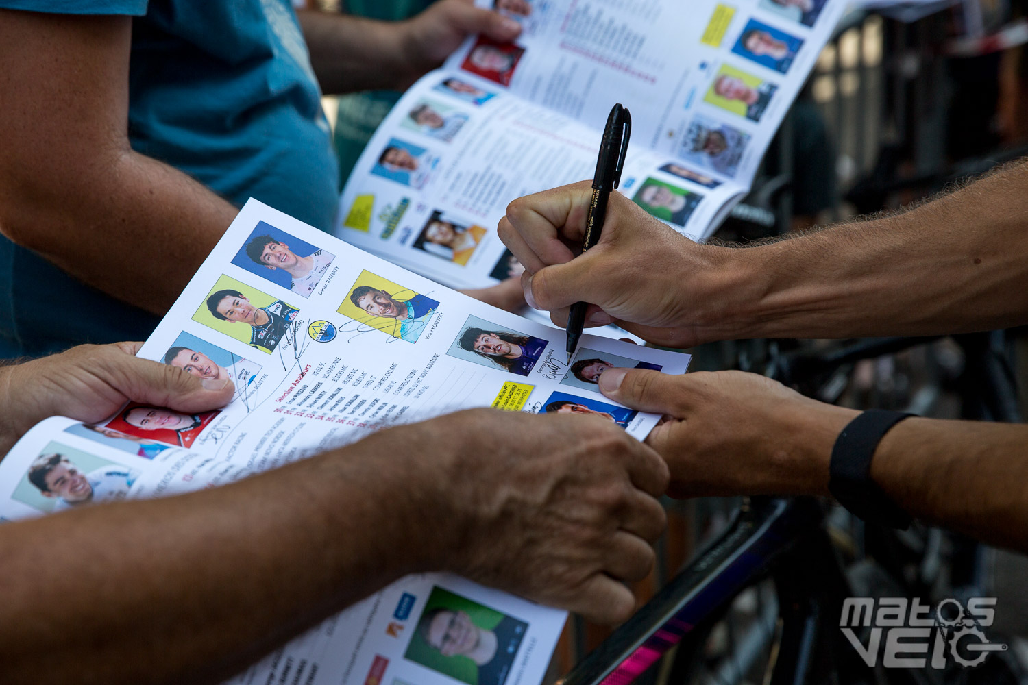  Critérium Quillan 2025_130