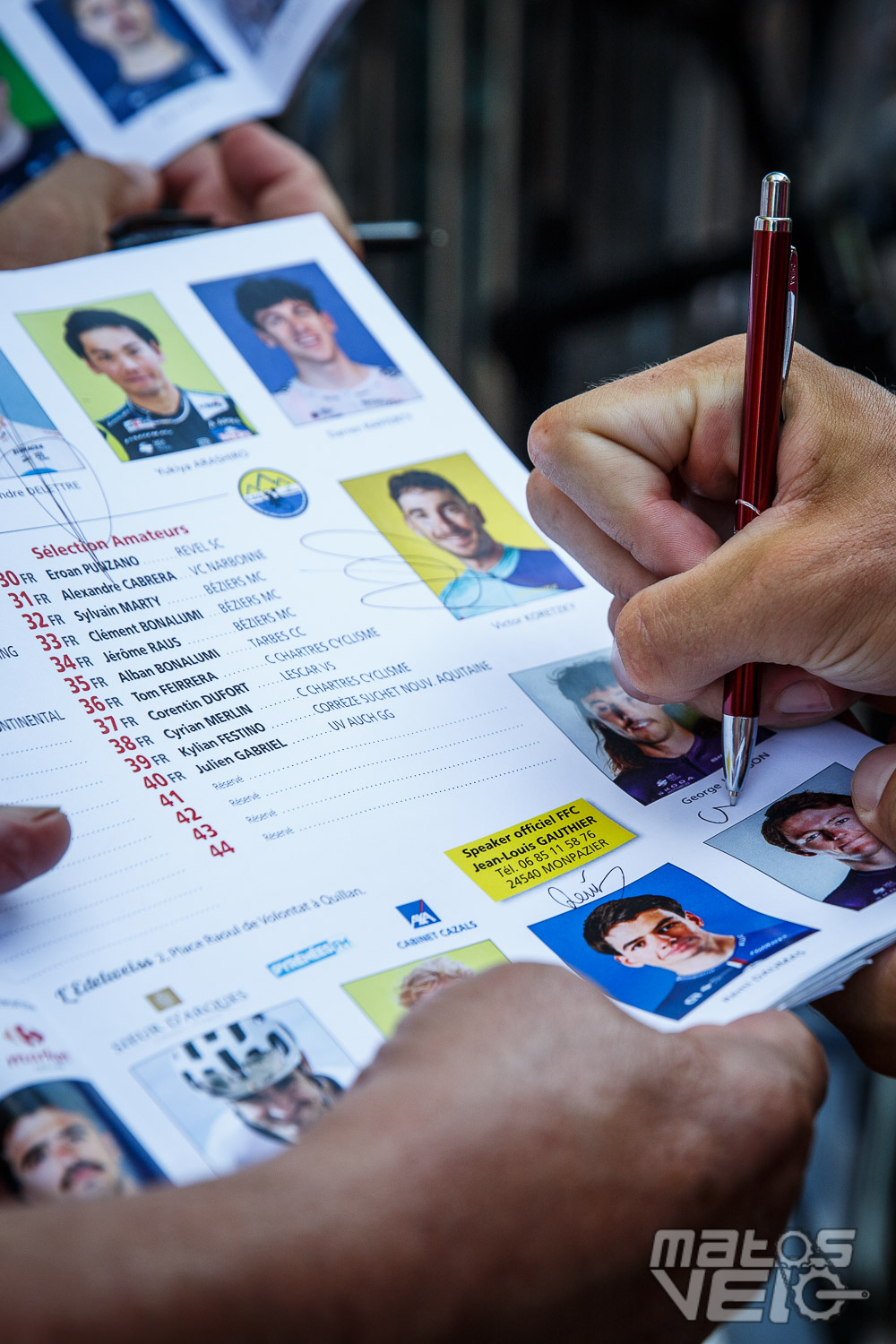  Critérium Quillan 2025_131