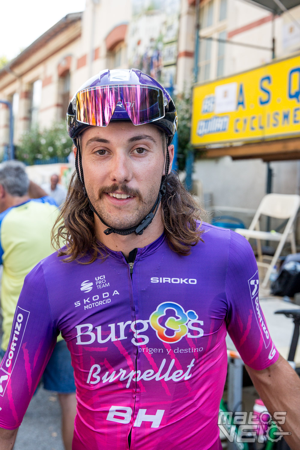  Critérium Quillan 2025_132