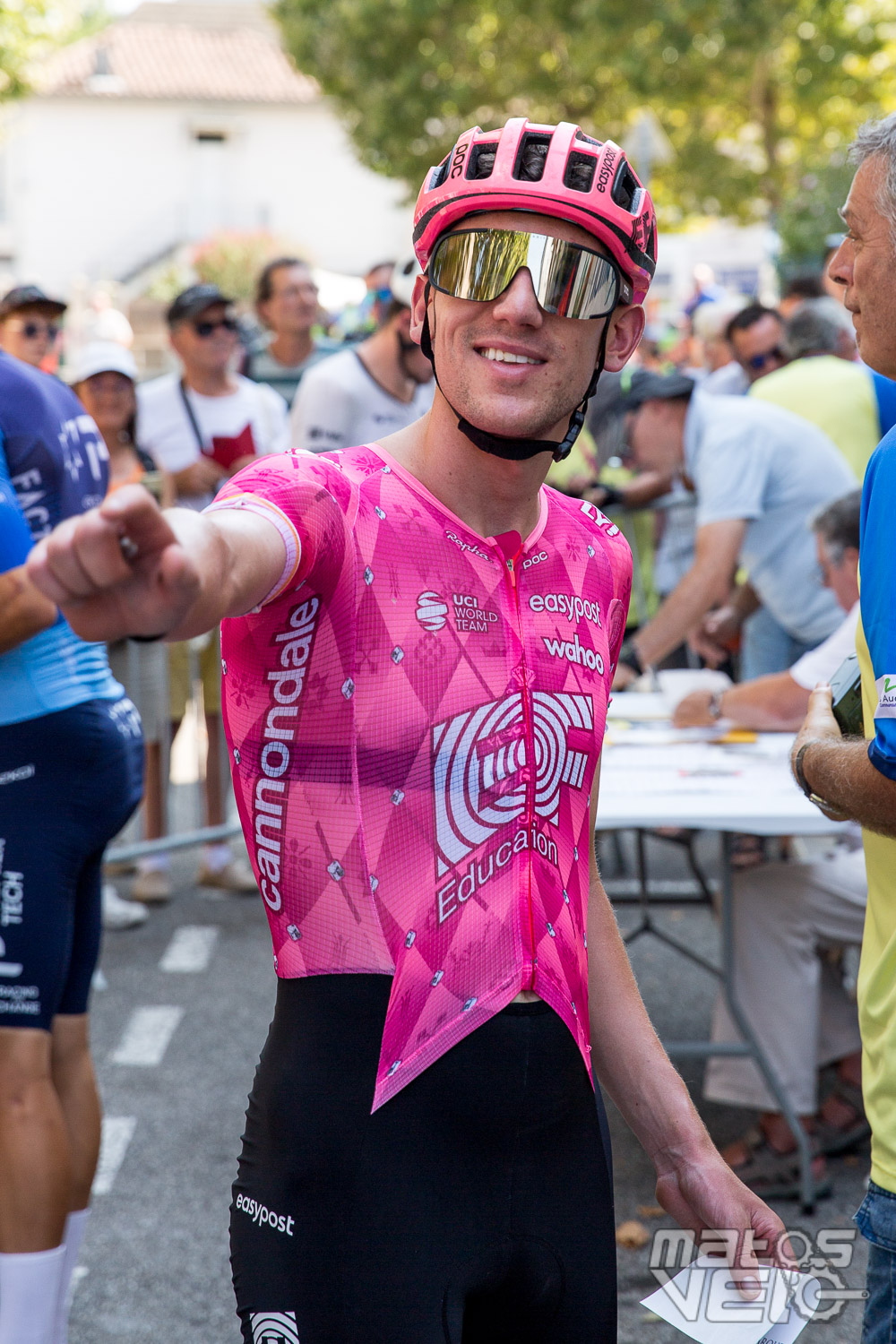  Critérium Quillan 2025_133
