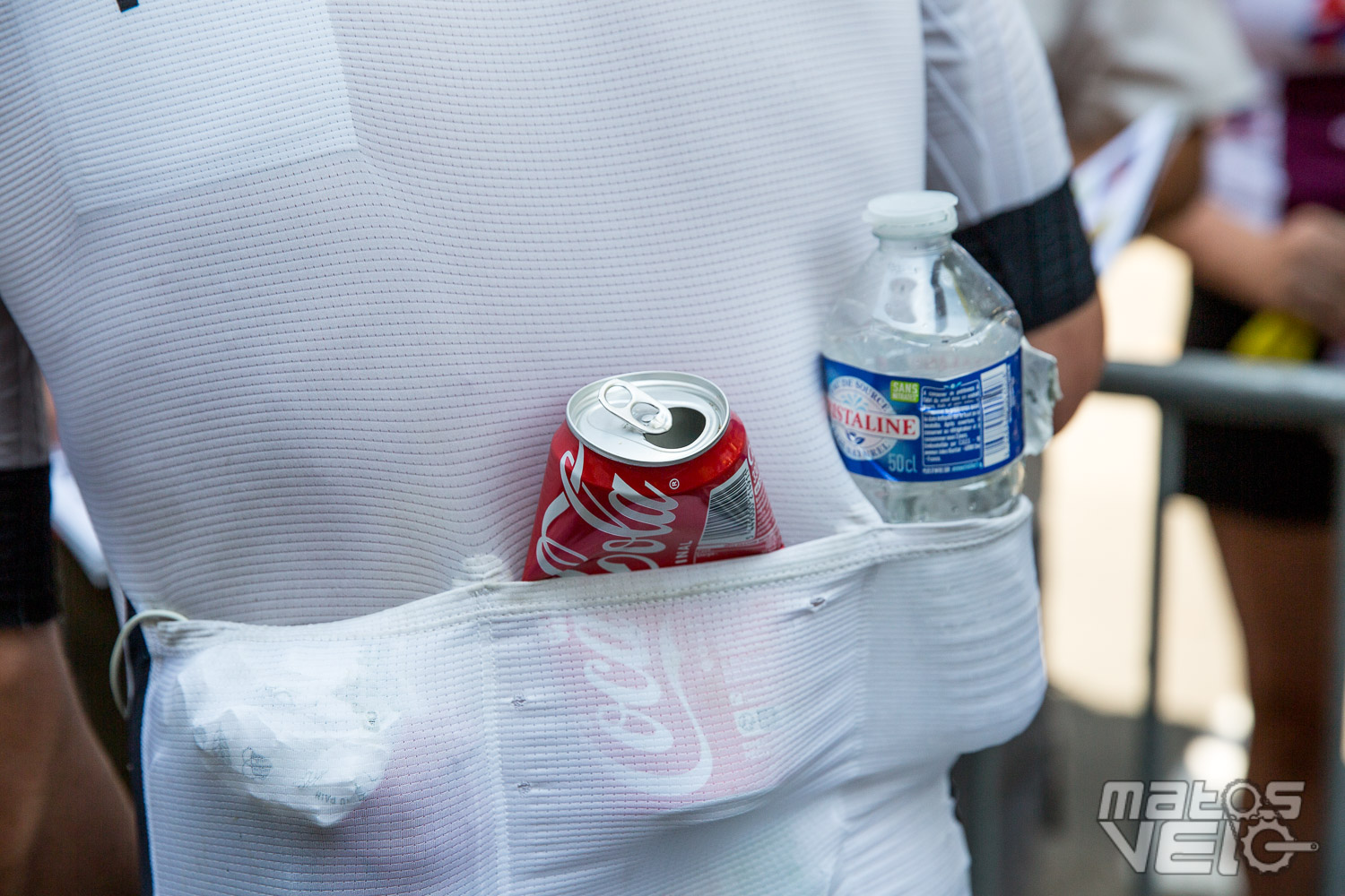  Critérium Quillan 2025_137