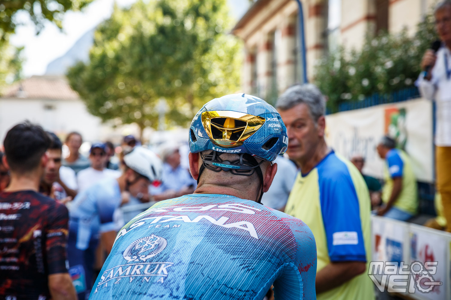 Critérium Quillan 2025_141