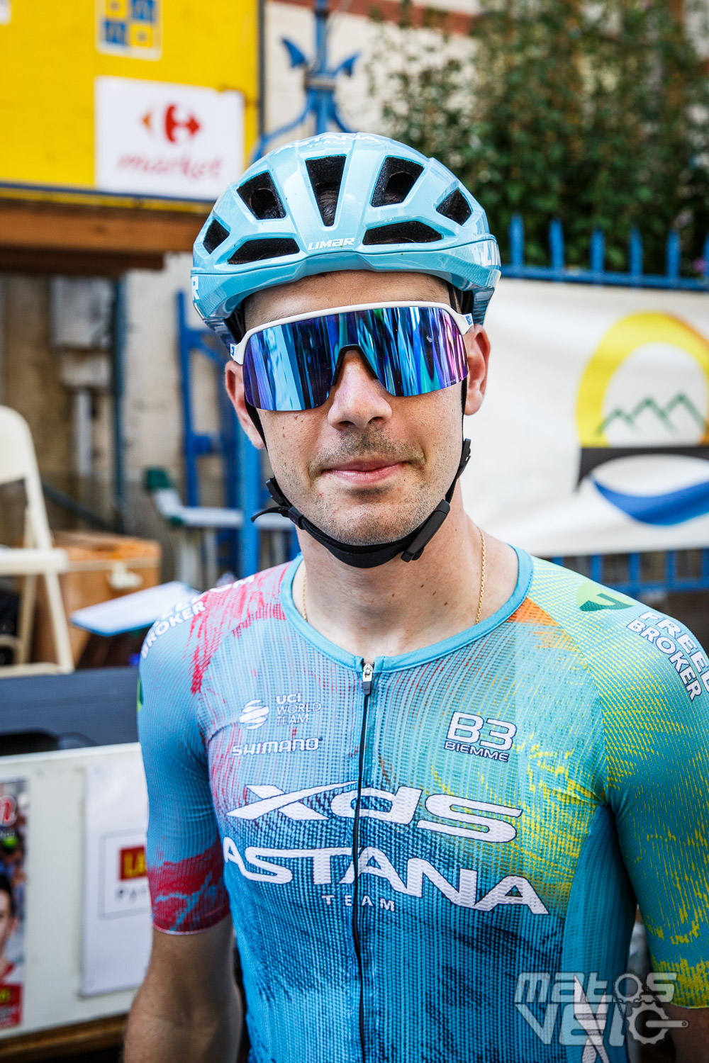  Critérium Quillan 2025_142