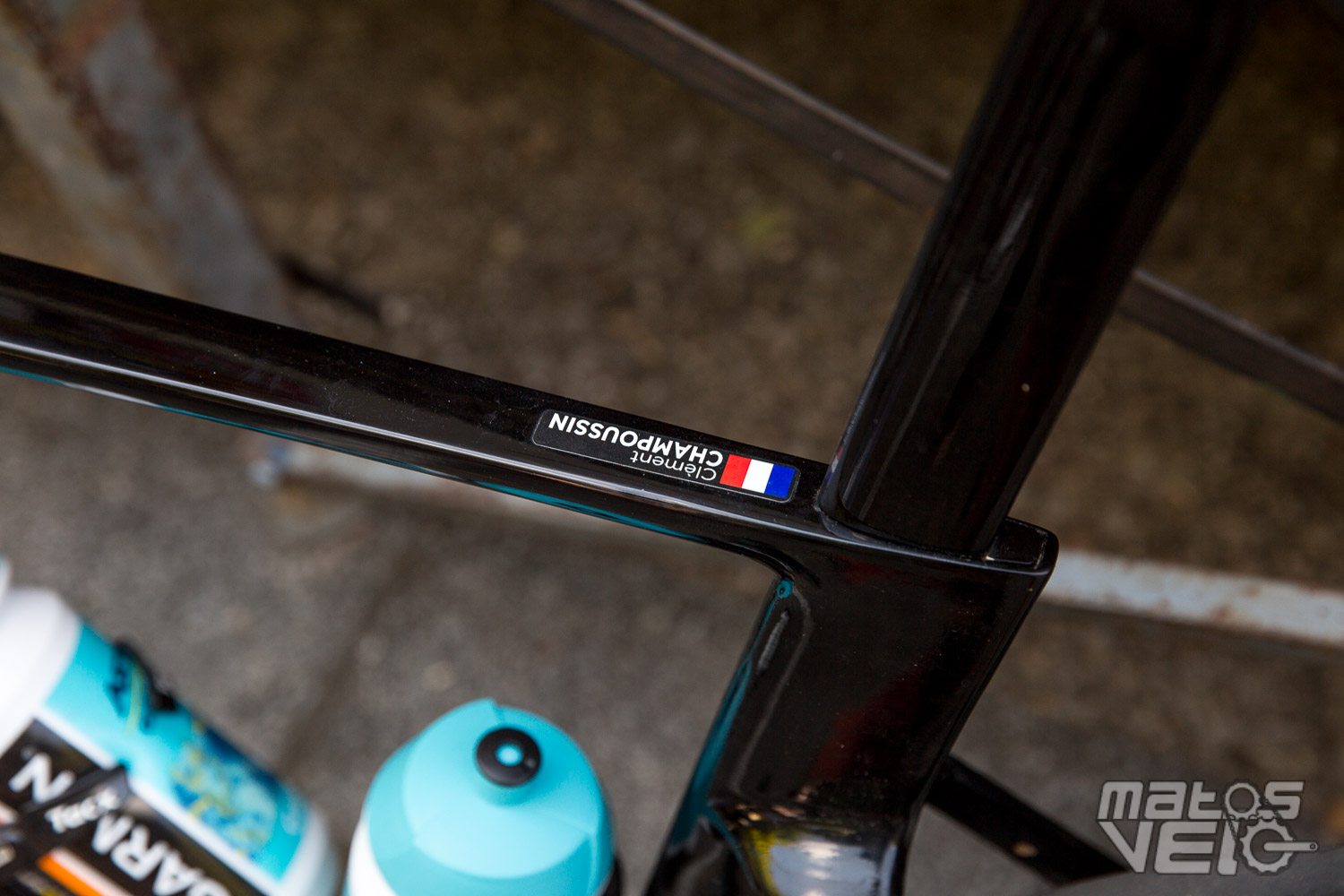  Critérium Quillan 2025_143