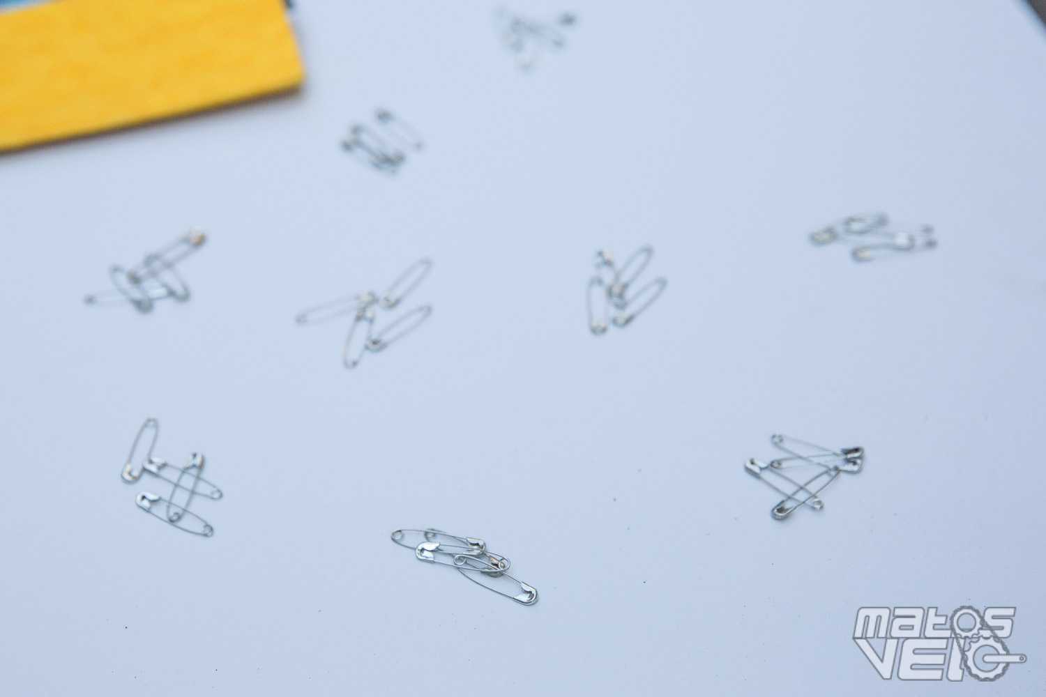  Critérium Quillan 2025_144