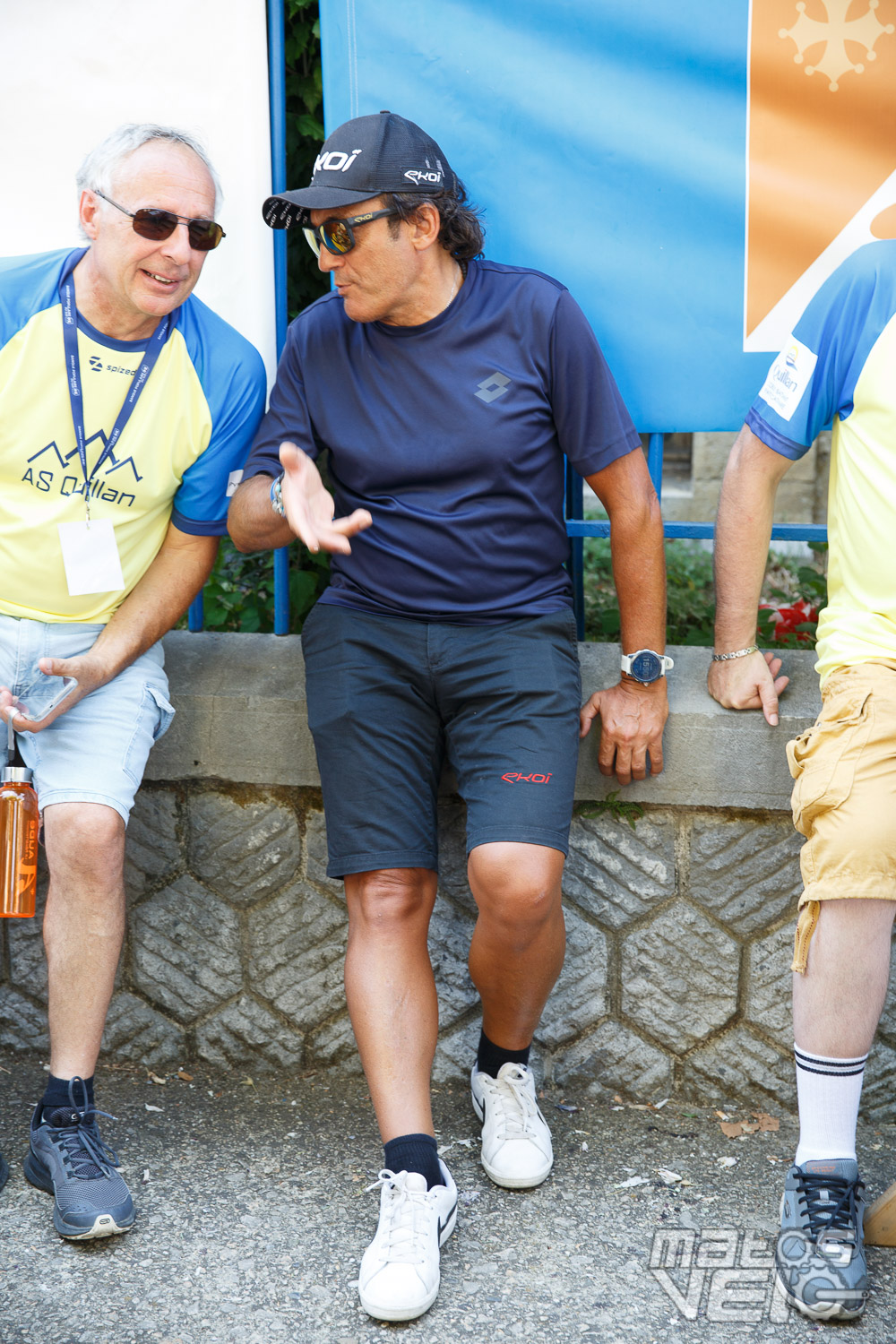  Critérium Quillan 2025_150