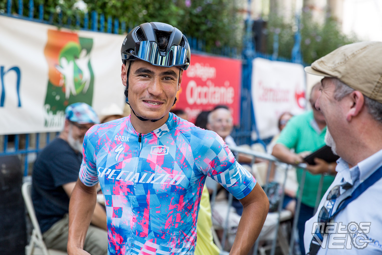  Critérium Quillan 2025_151