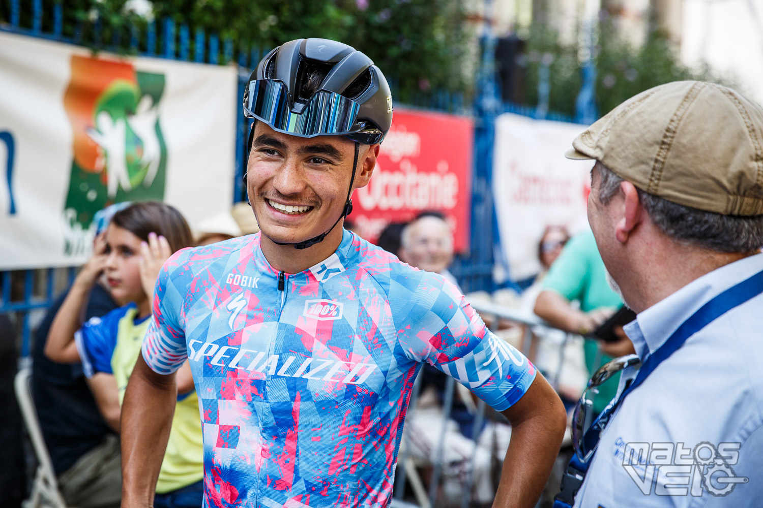  Critérium Quillan 2025_152