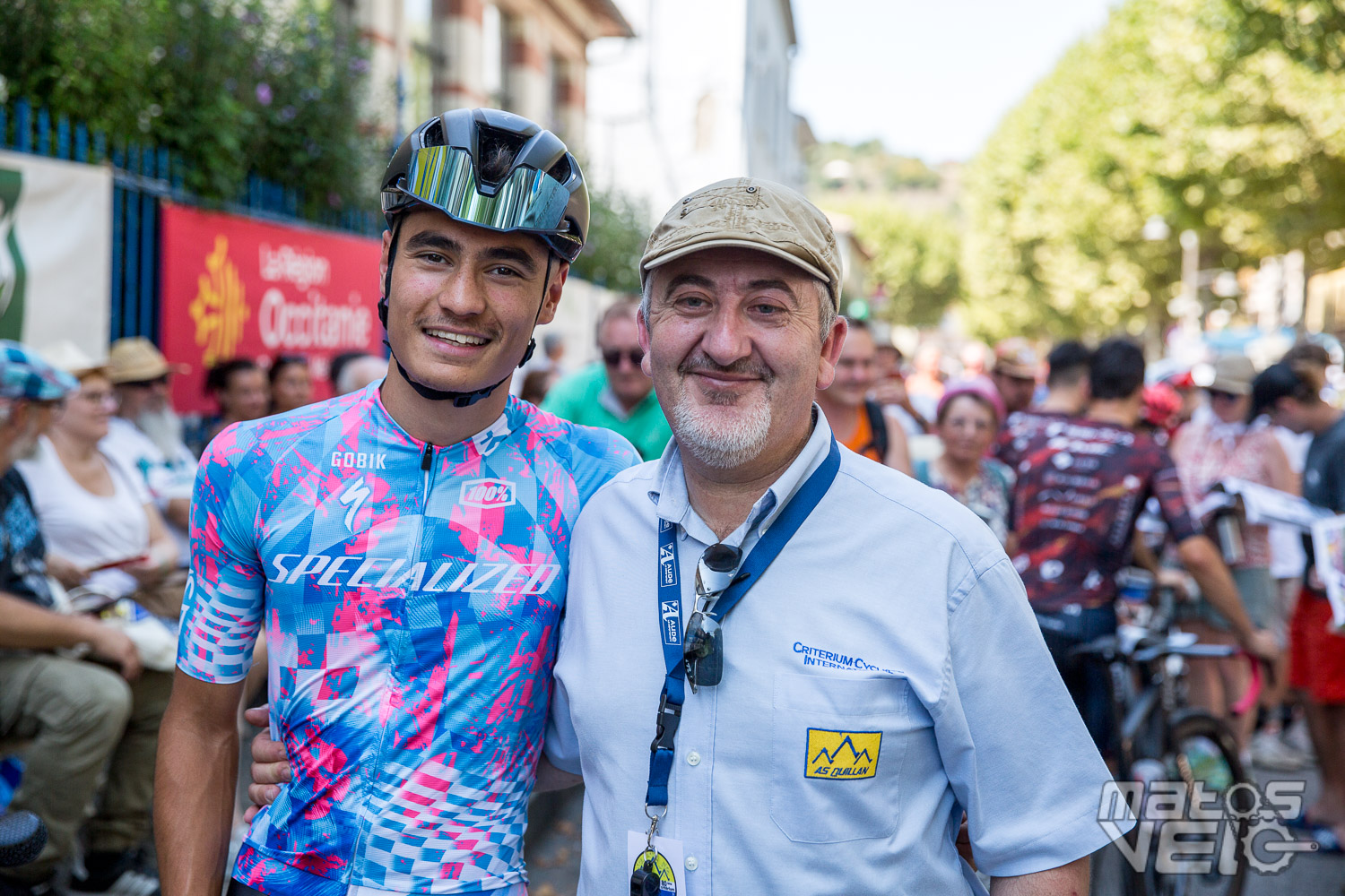  Critérium Quillan 2025_153