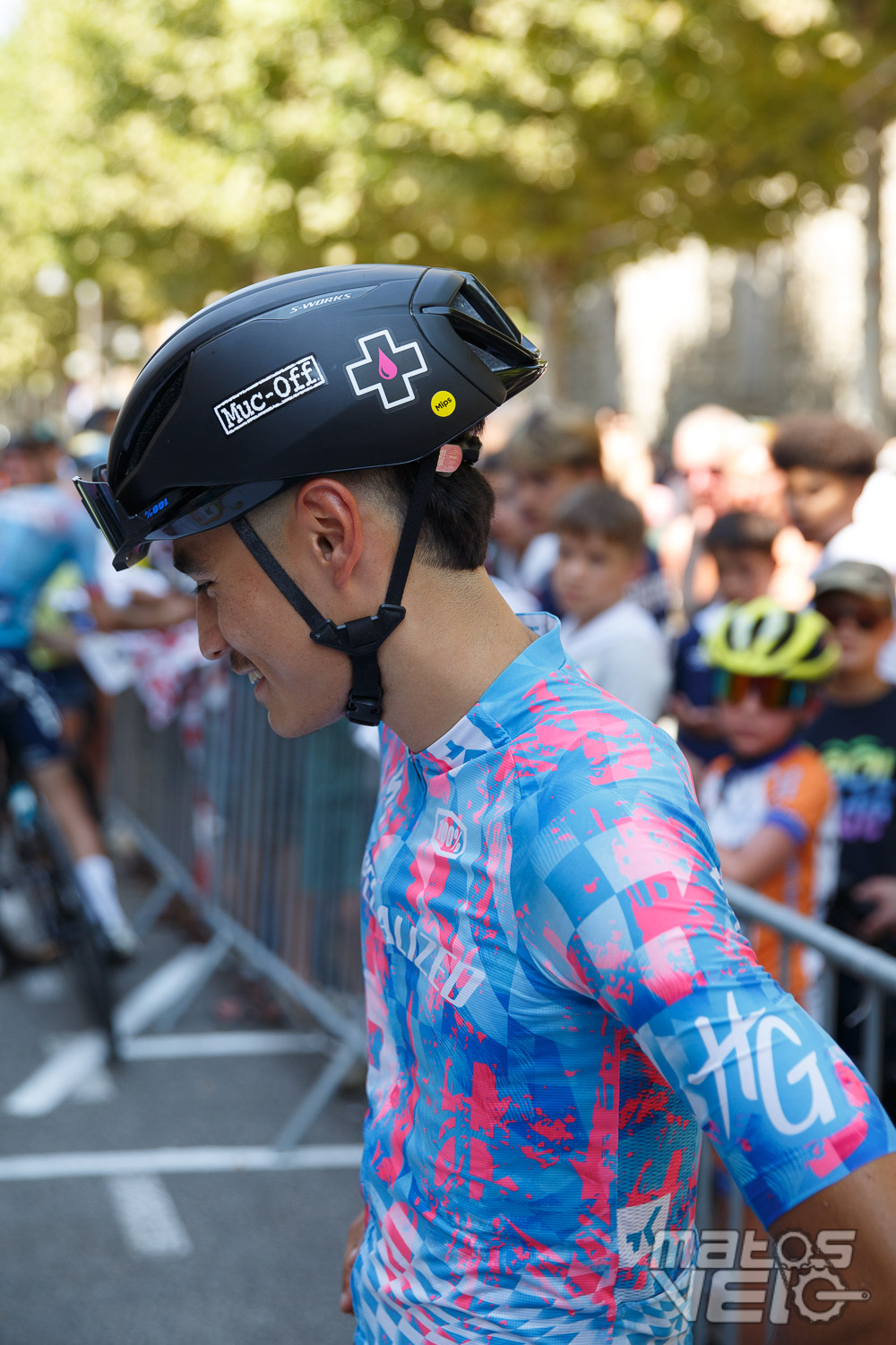  Critérium Quillan 2025_155