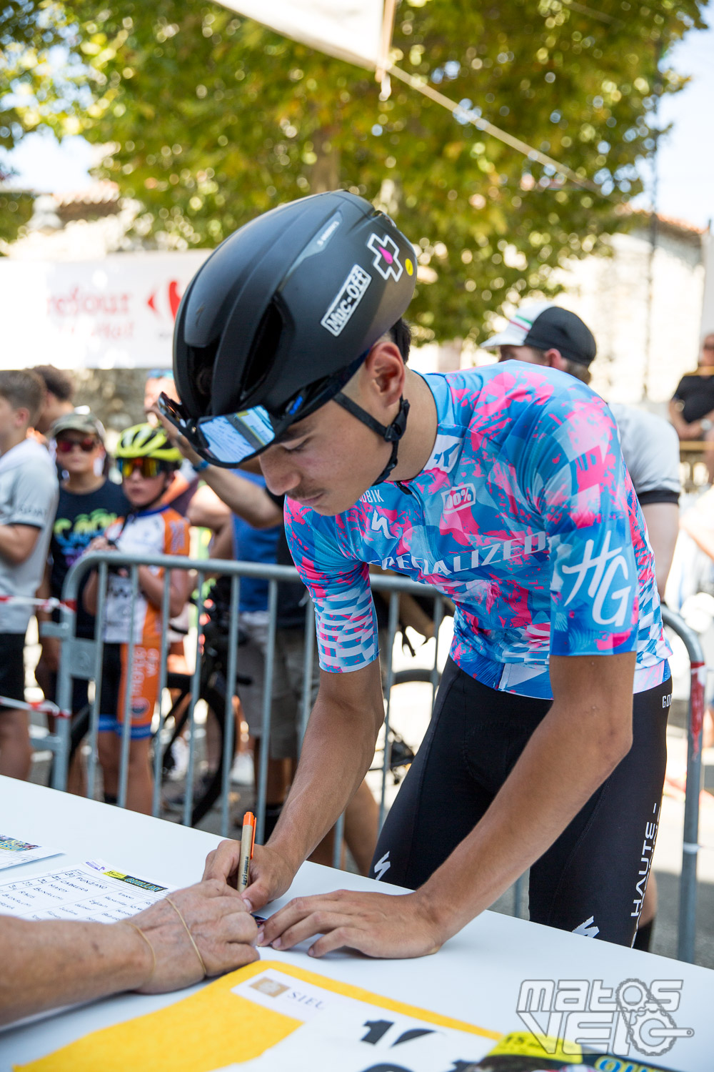  Critérium Quillan 2025_156