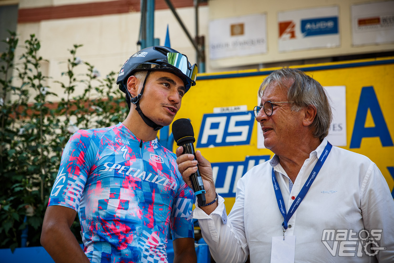  Critérium Quillan 2025_157