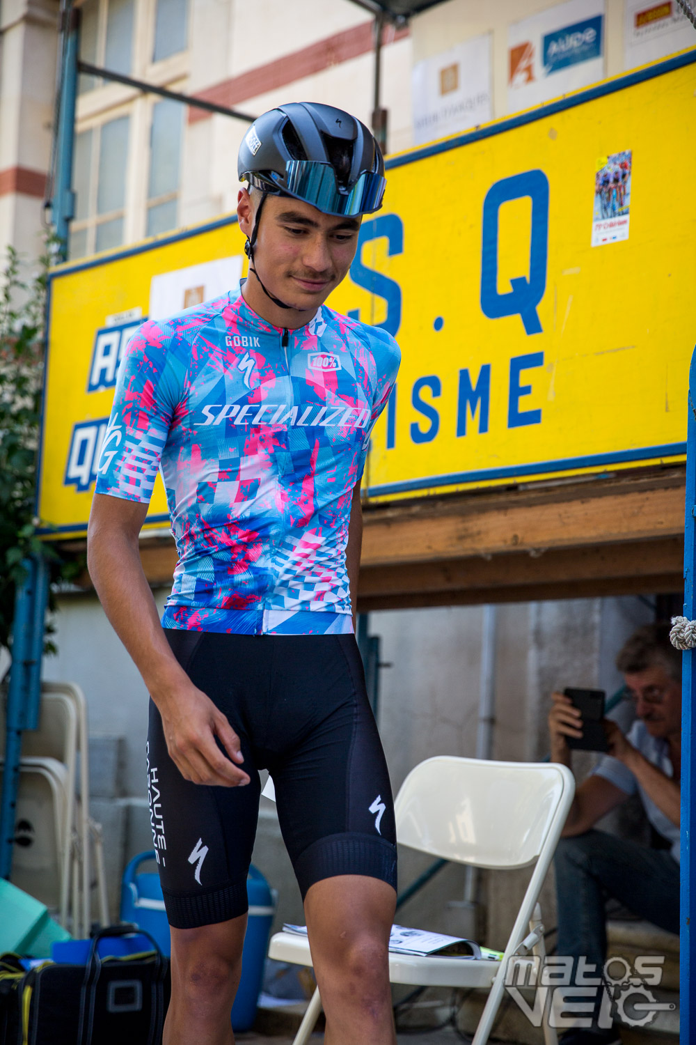  Critérium Quillan 2025_159