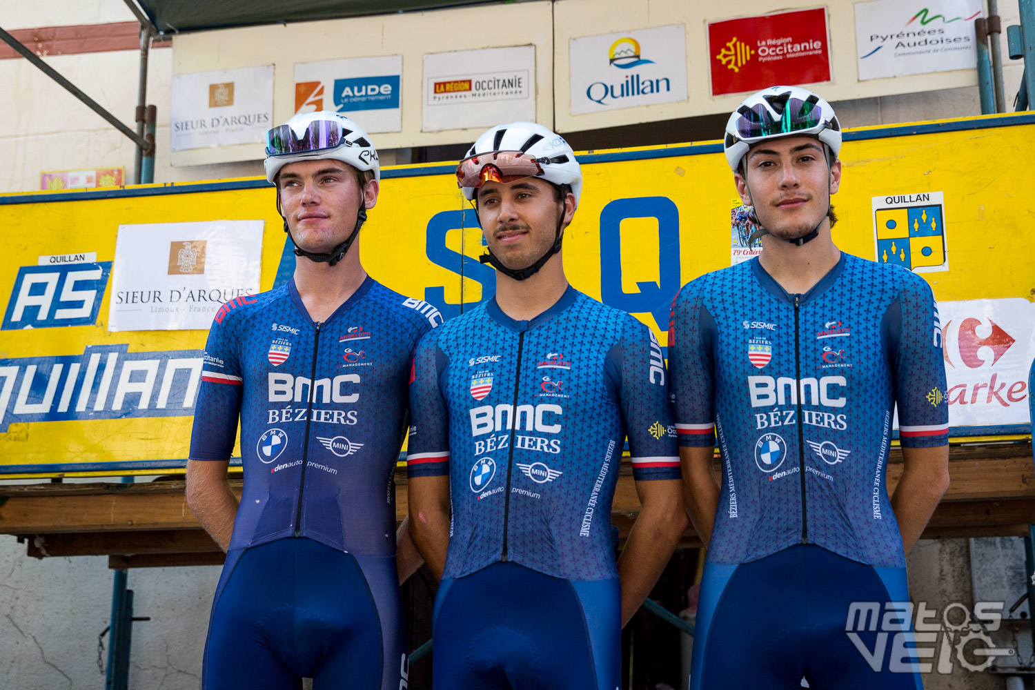  Critérium Quillan 2025_164