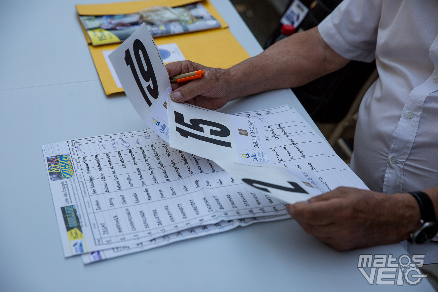  Critérium Quillan 2025_167