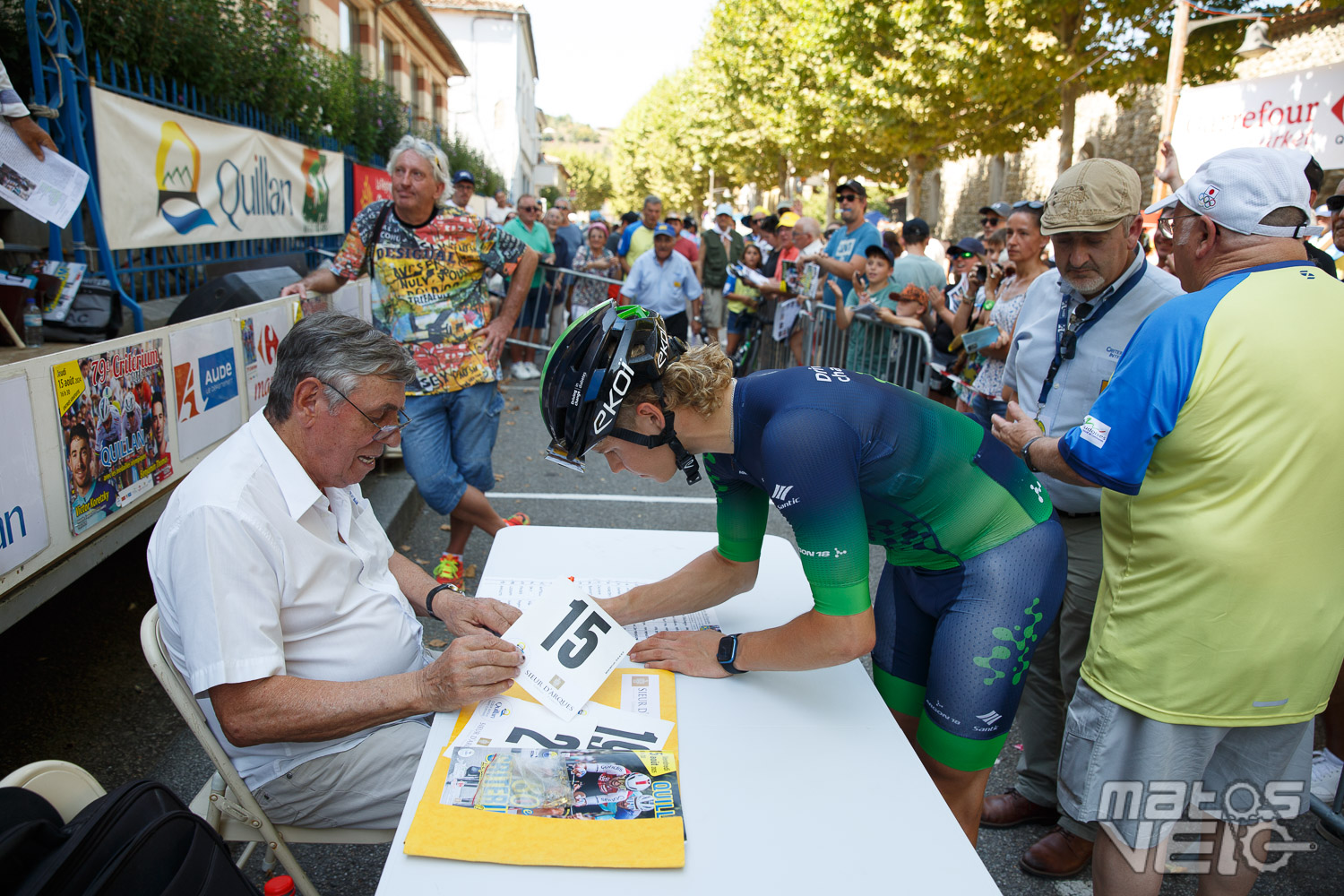  Critérium Quillan 2025_170