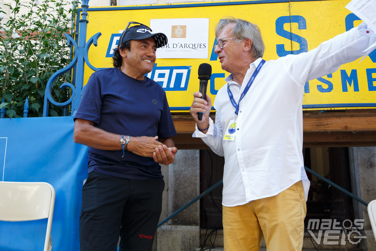  Critérium Quillan 2025_171