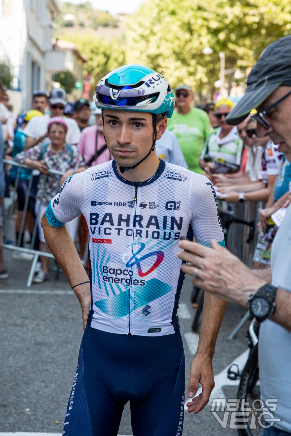  Critérium Quillan 2025_174