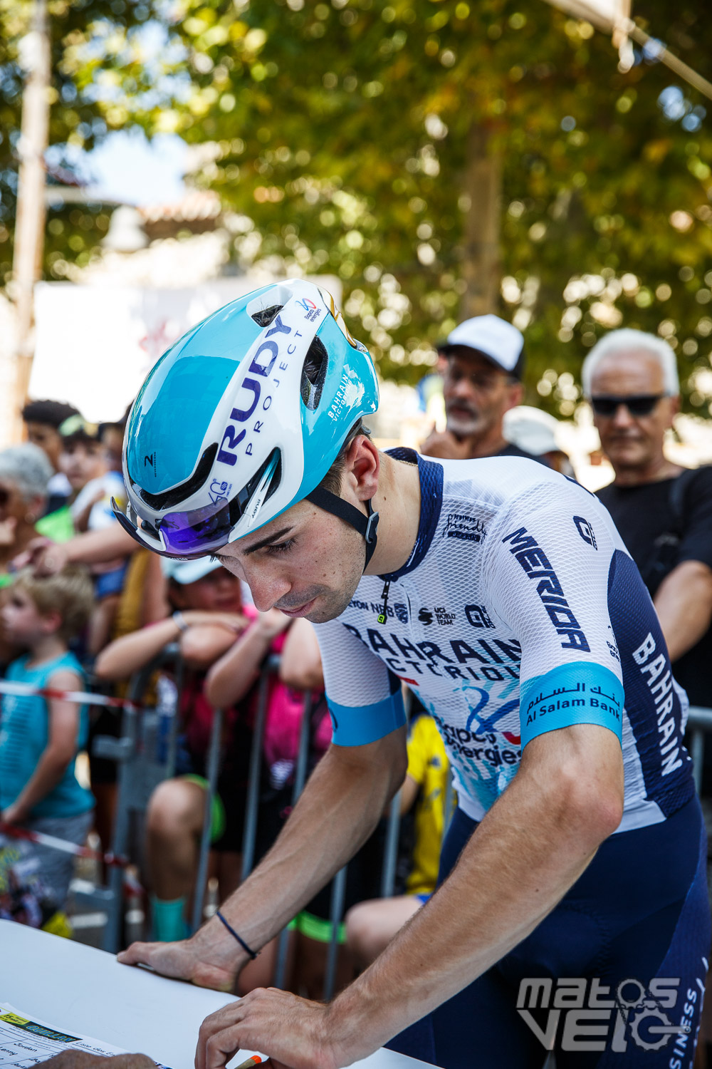  Critérium Quillan 2025_175