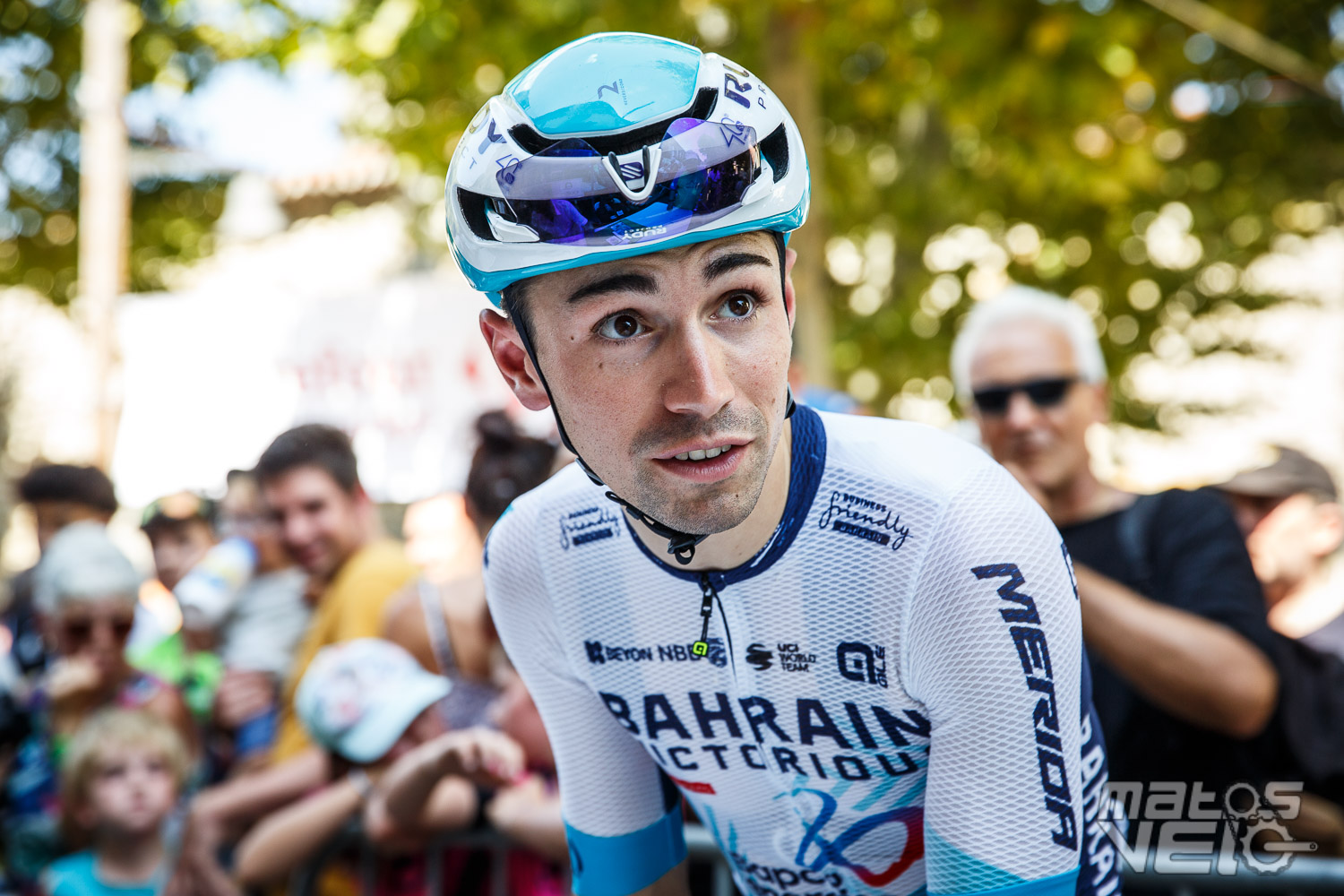  Critérium Quillan 2025_176