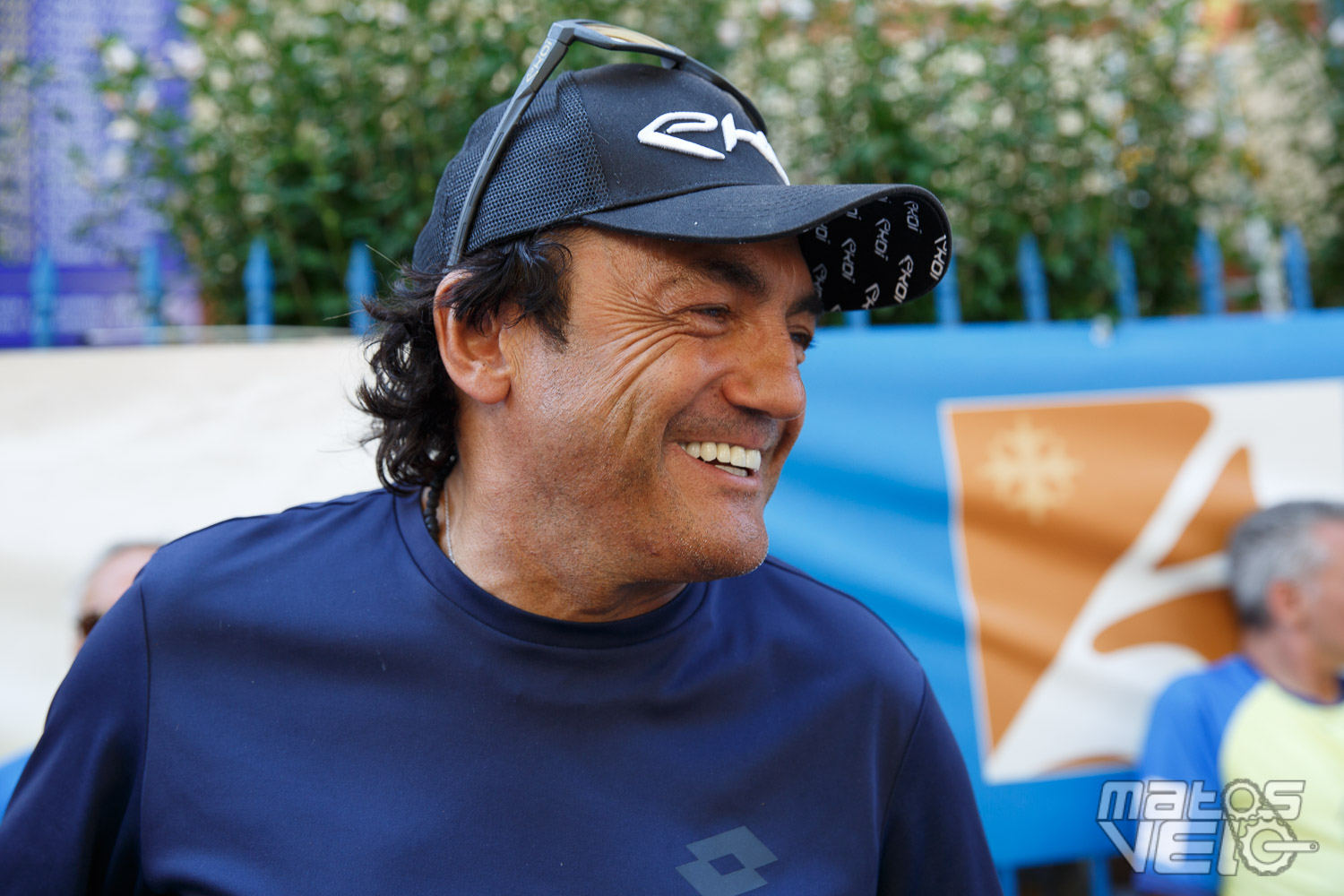  Critérium Quillan 2025_178