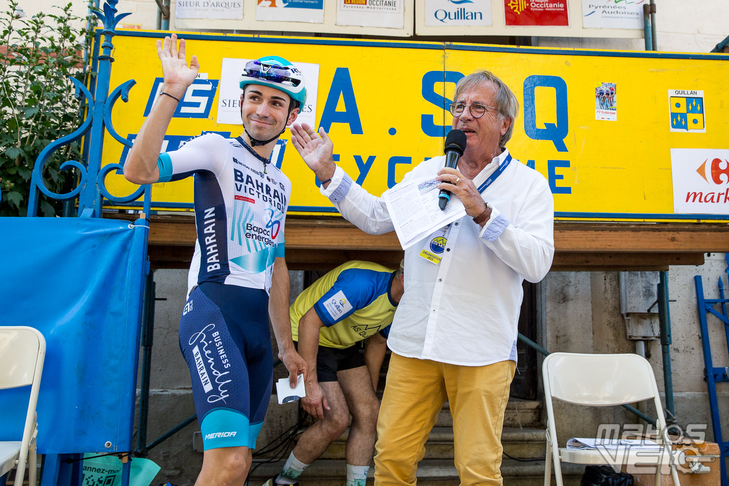  Critérium Quillan 2025_179