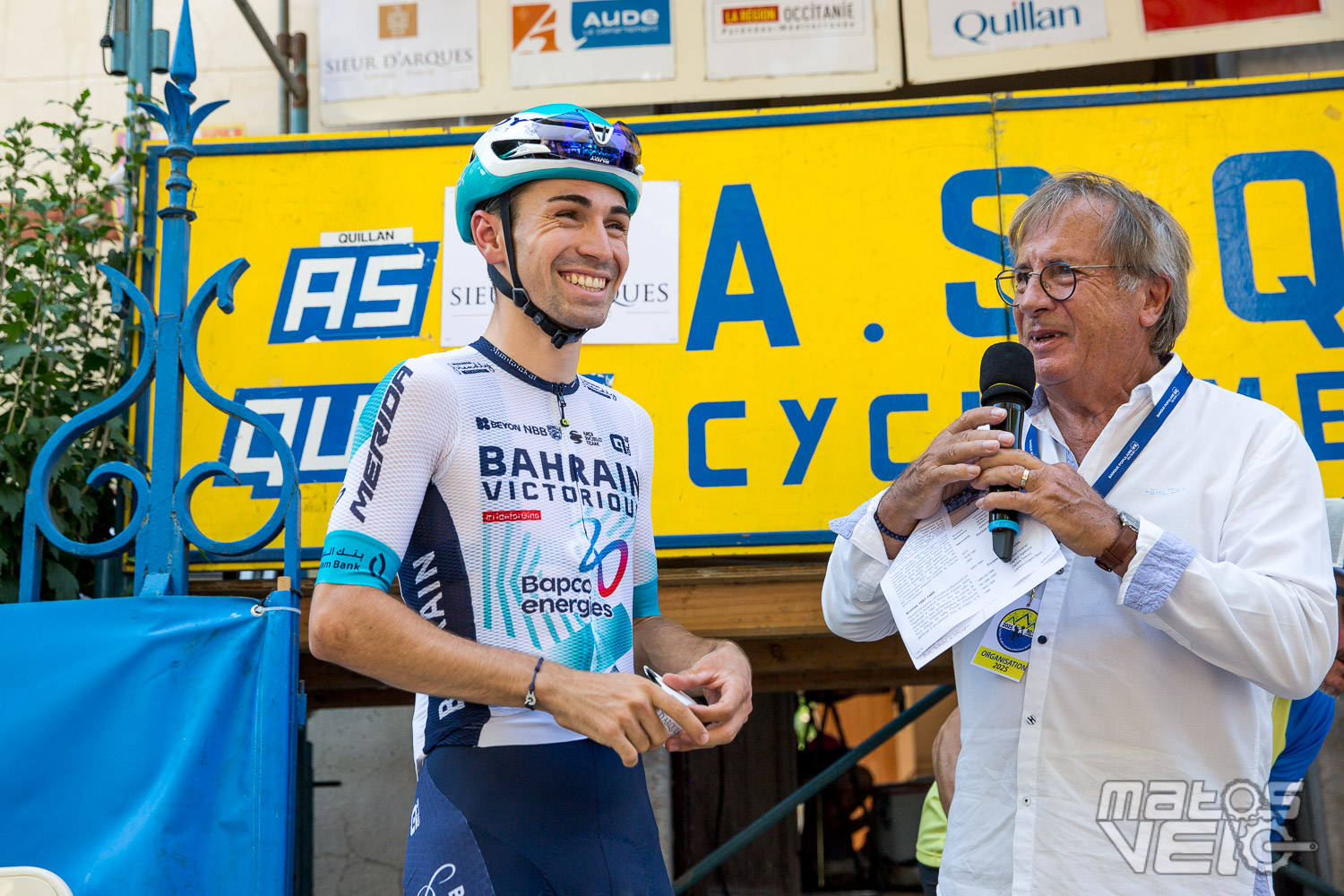  Critérium Quillan 2025_180
