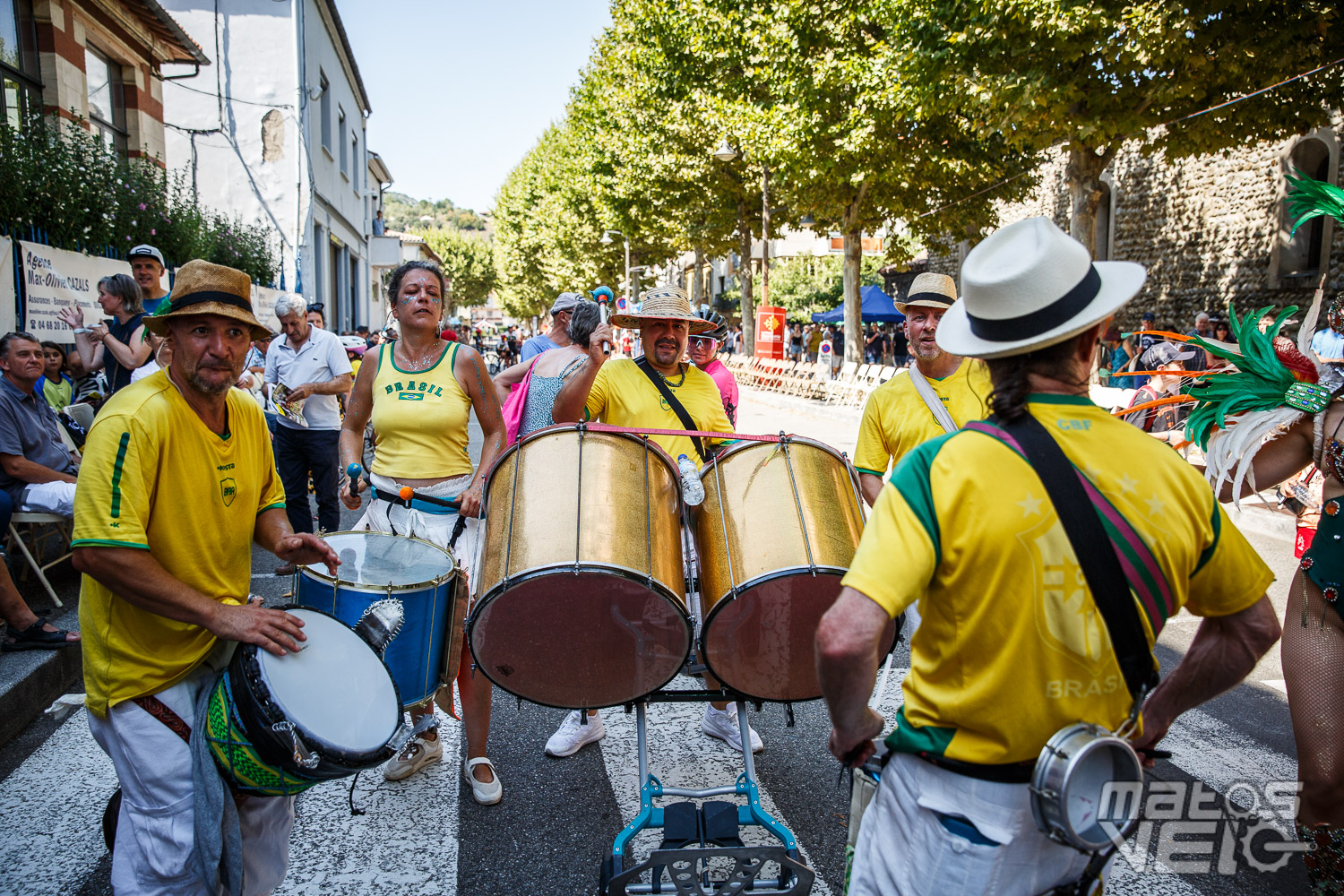  Critérium Quillan 2025_184