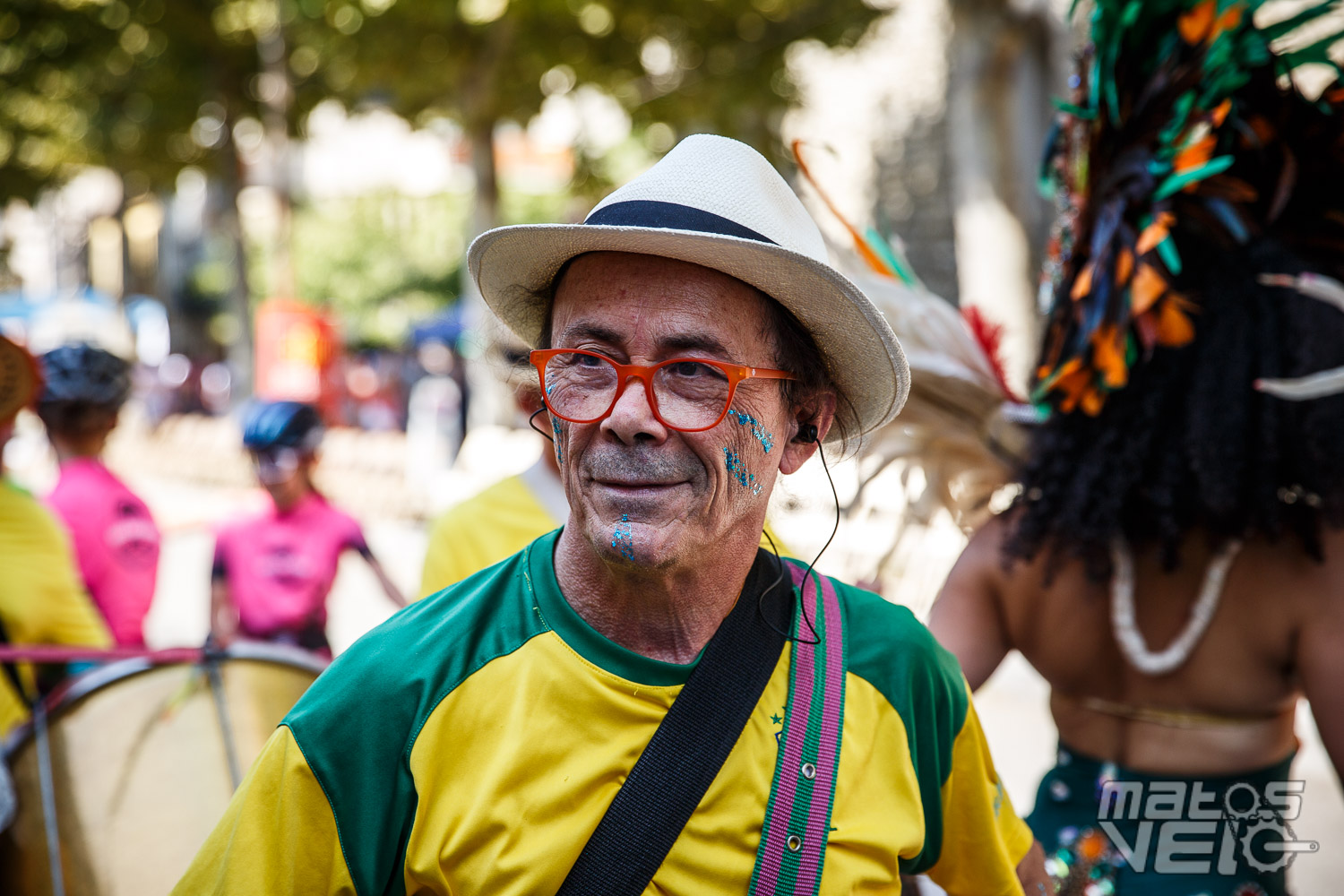  Critérium Quillan 2025_185