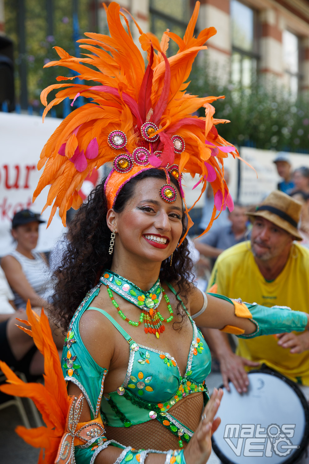  Critérium Quillan 2025_187