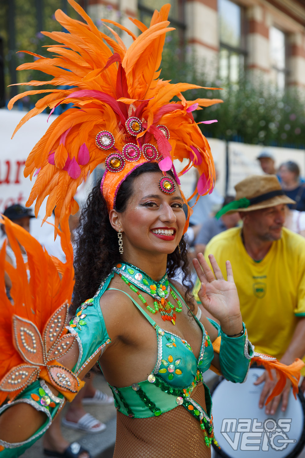  Critérium Quillan 2025_188