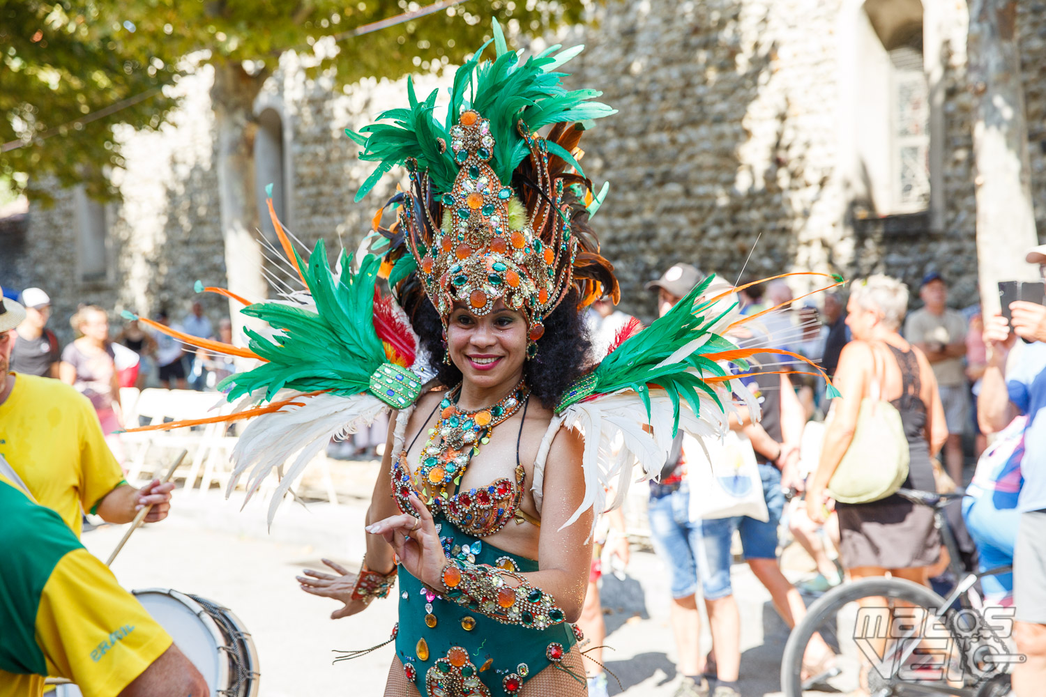  Critérium Quillan 2025_189