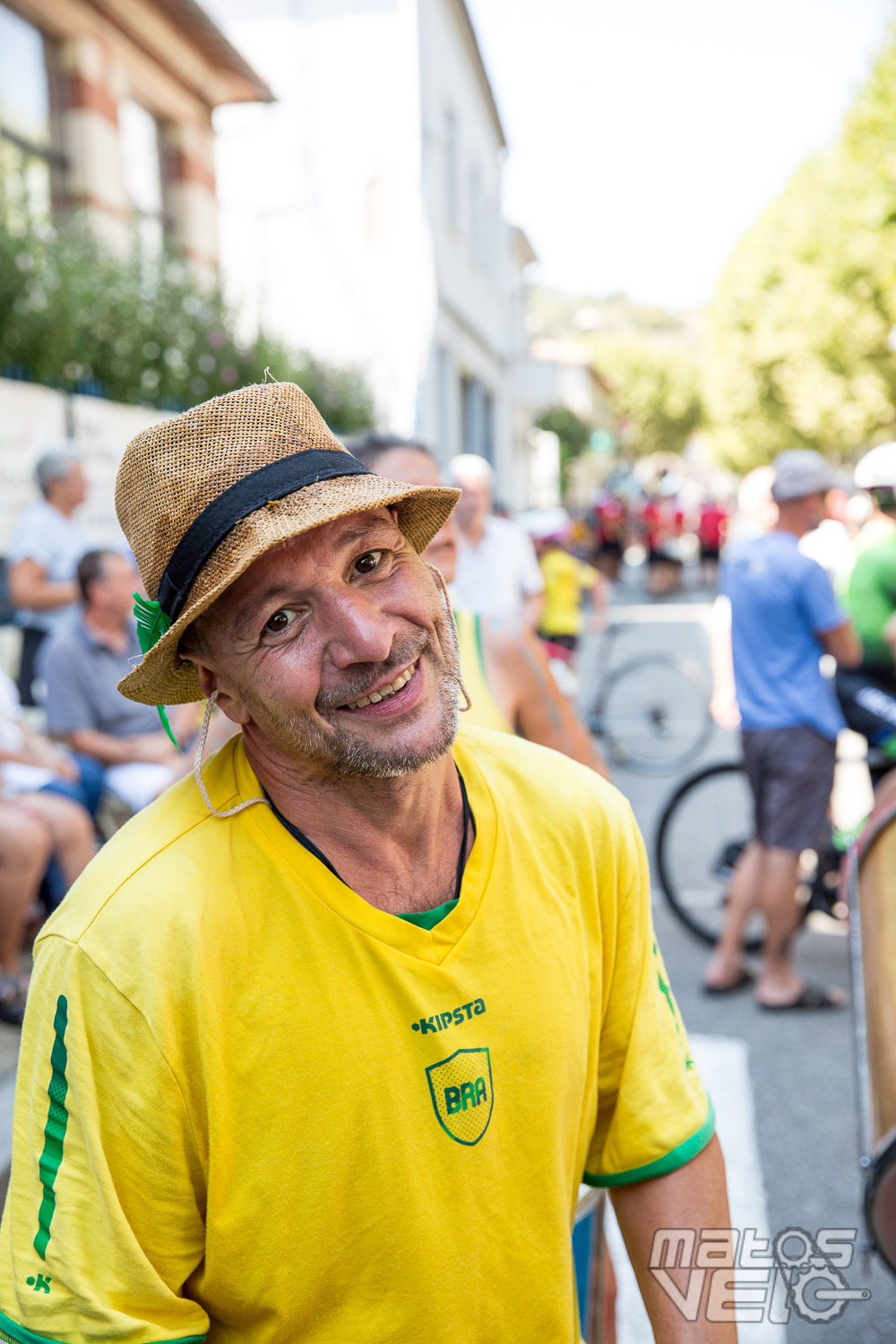  Critérium Quillan 2025_190