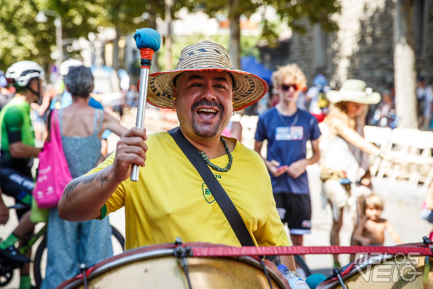 Critérium Quillan 2025_191