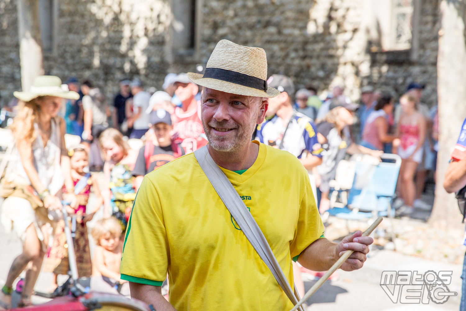  Critérium Quillan 2025_192