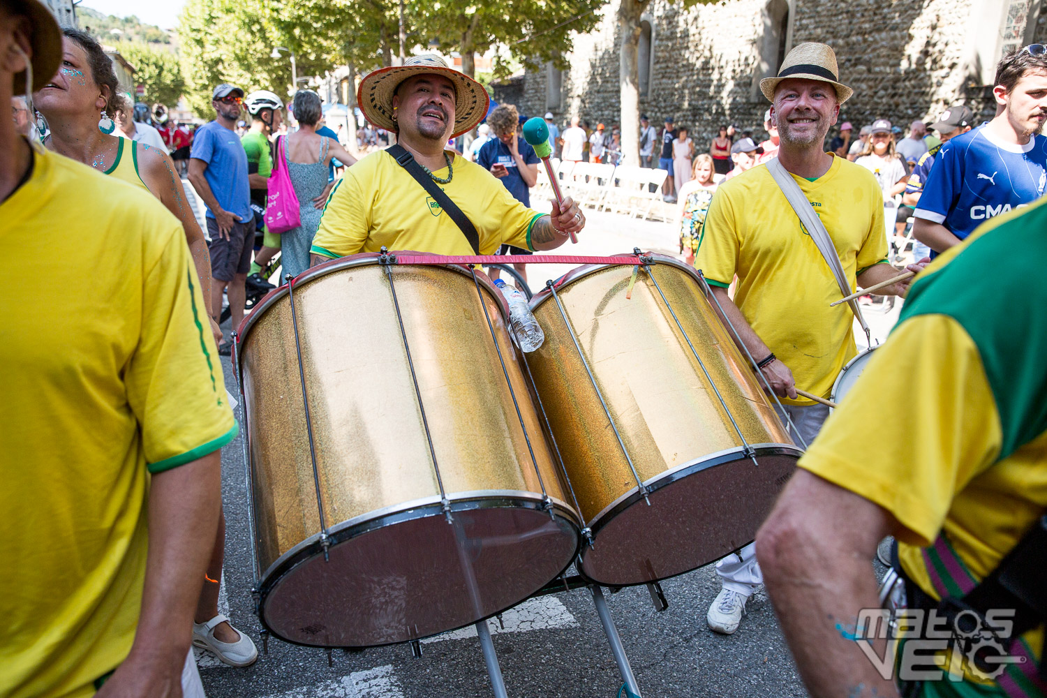  Critérium Quillan 2025_193