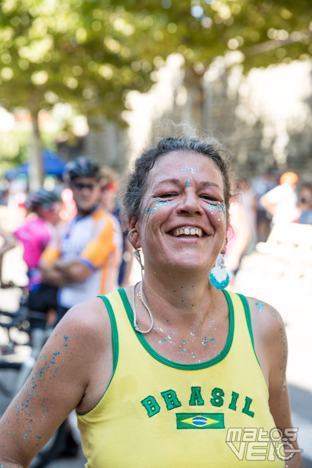  Critérium Quillan 2025_194