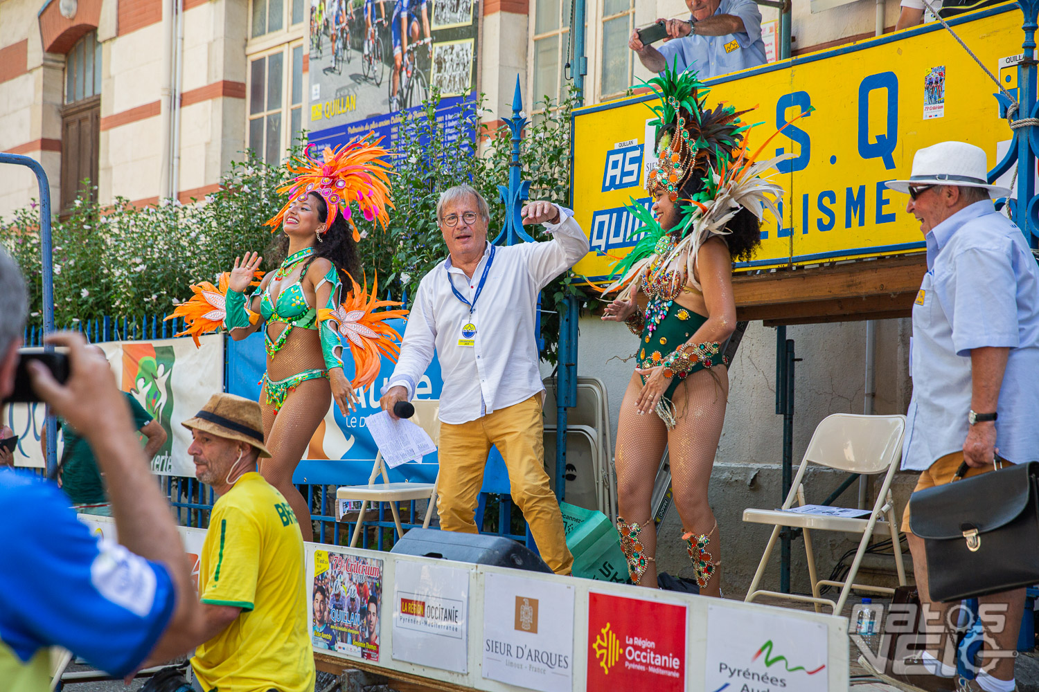  Critérium Quillan 2025_195