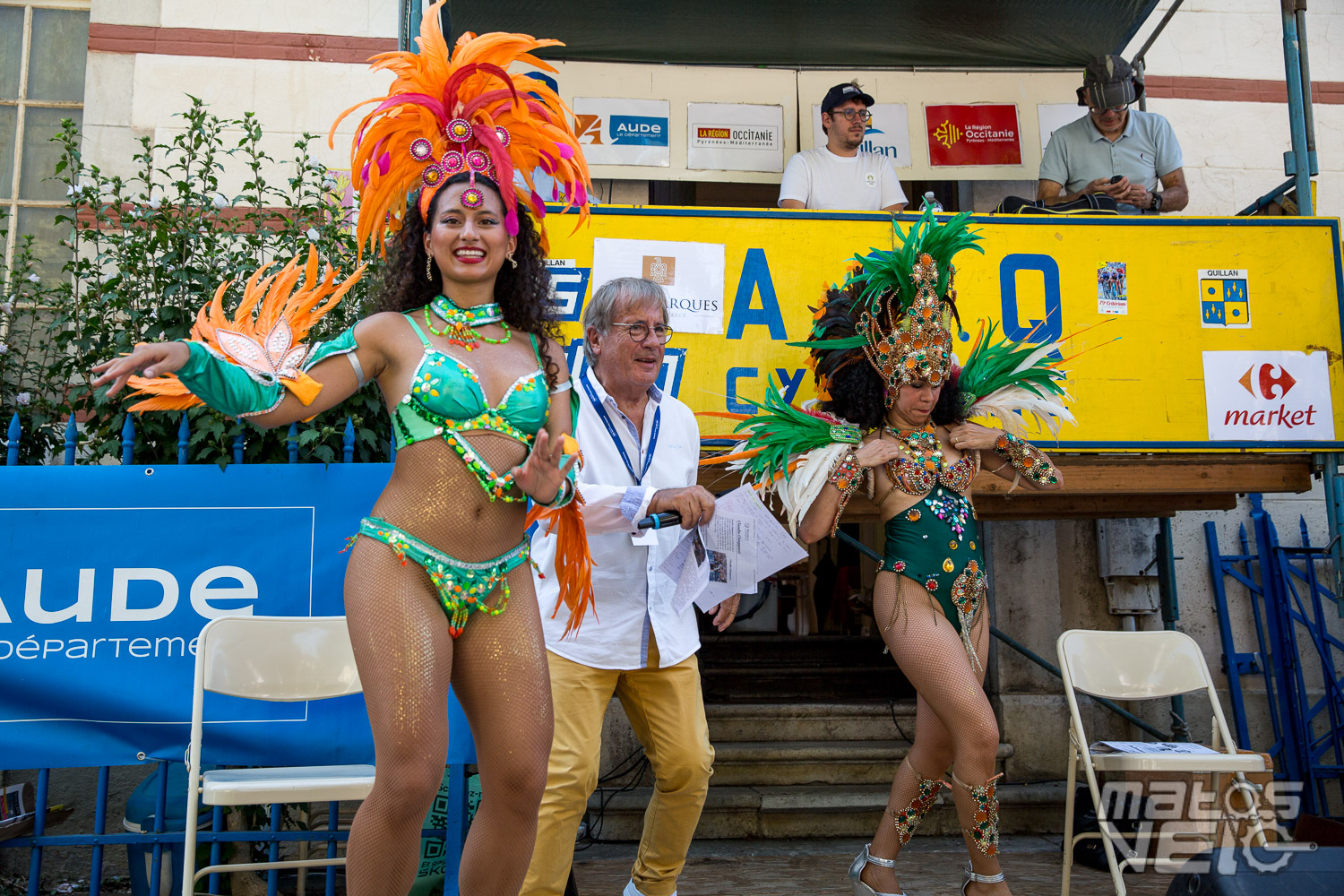  Critérium Quillan 2025_199