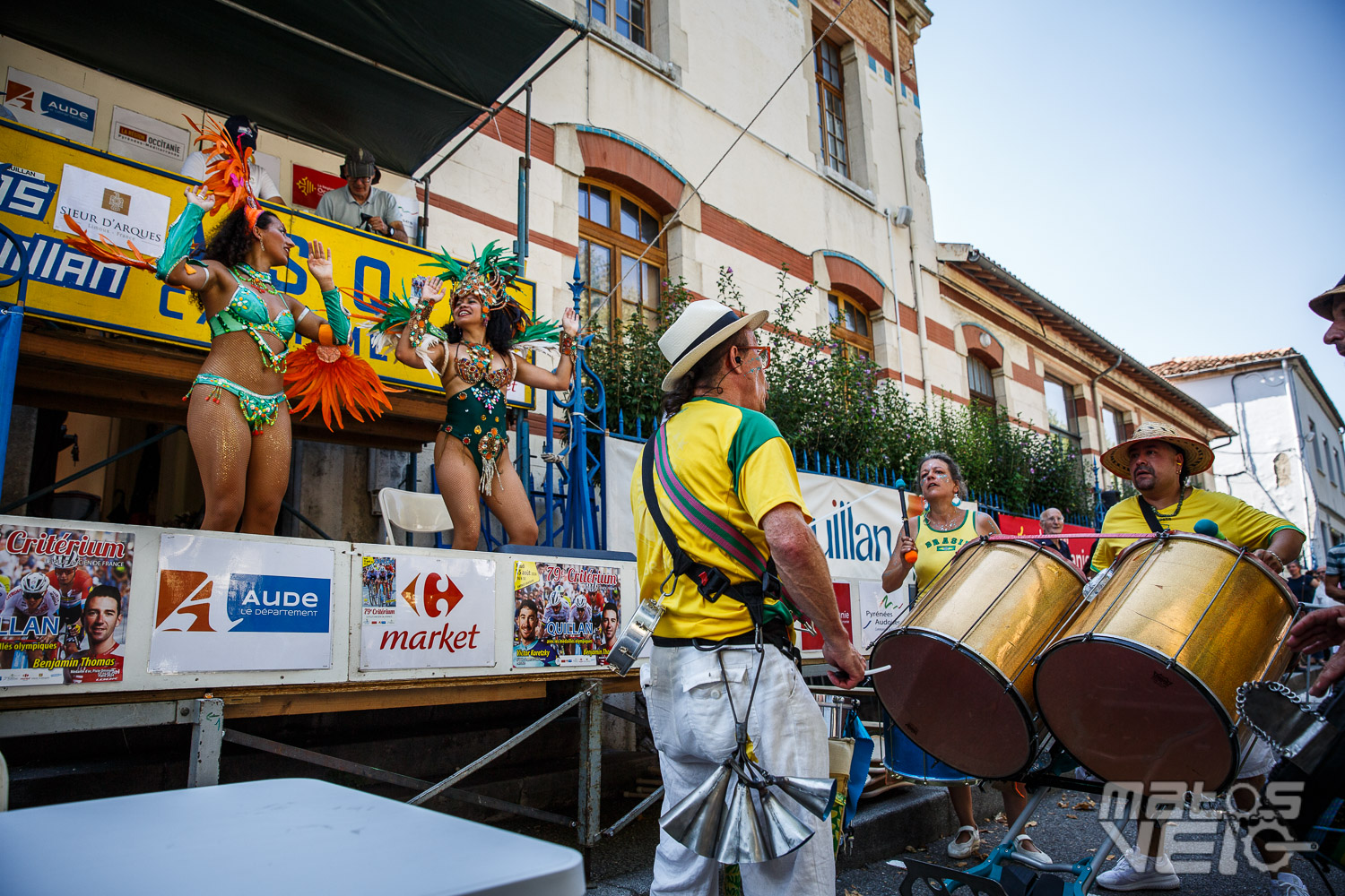  Critérium Quillan 2025_203