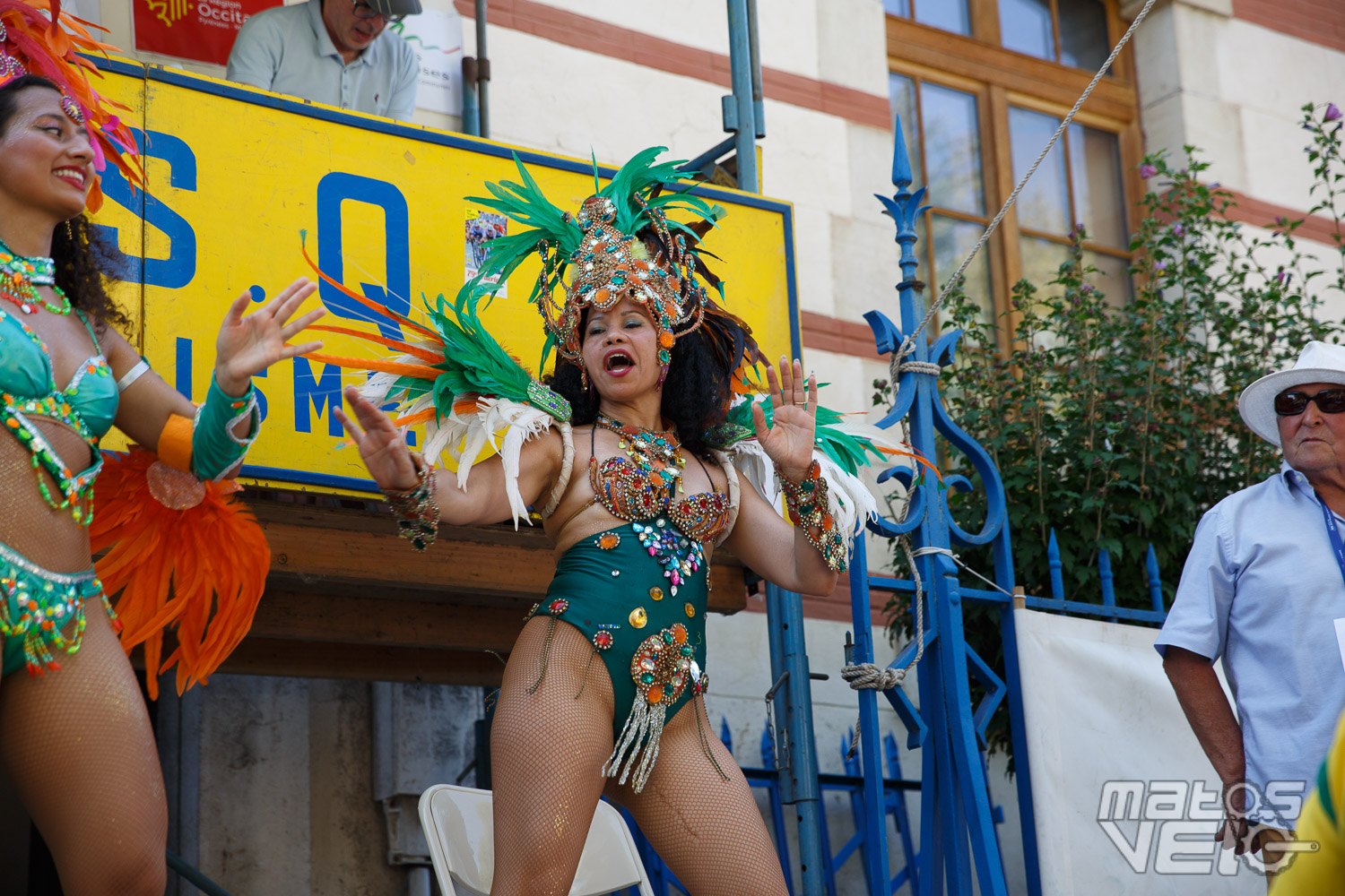  Critérium Quillan 2025_204
