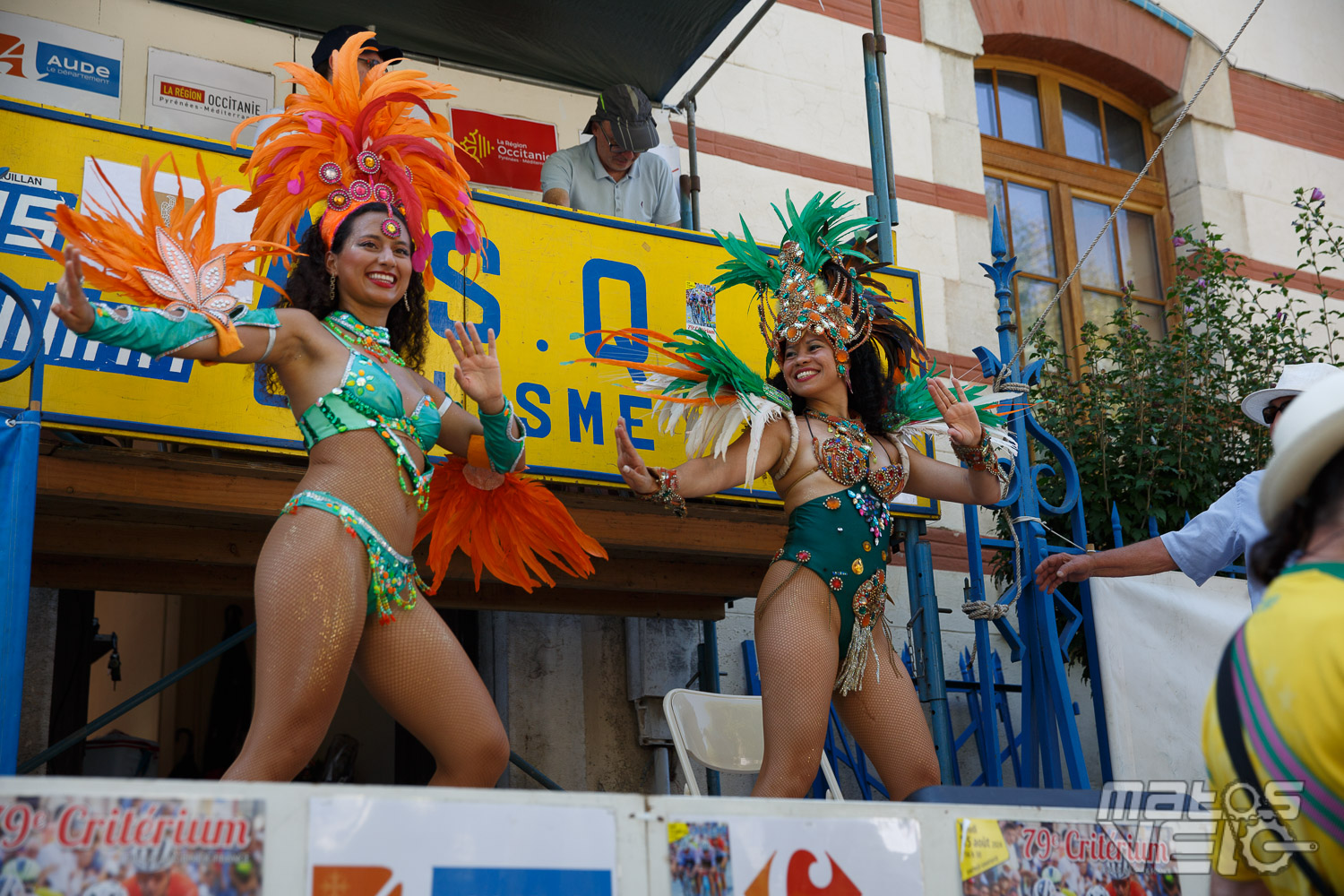 Critérium Quillan 2025_205