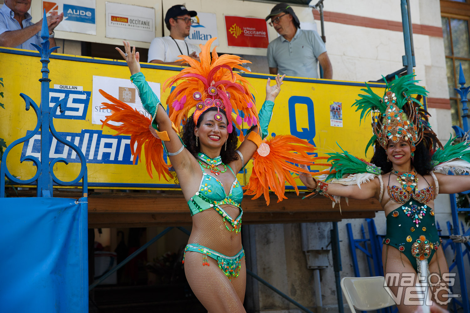  Critérium Quillan 2025_210
