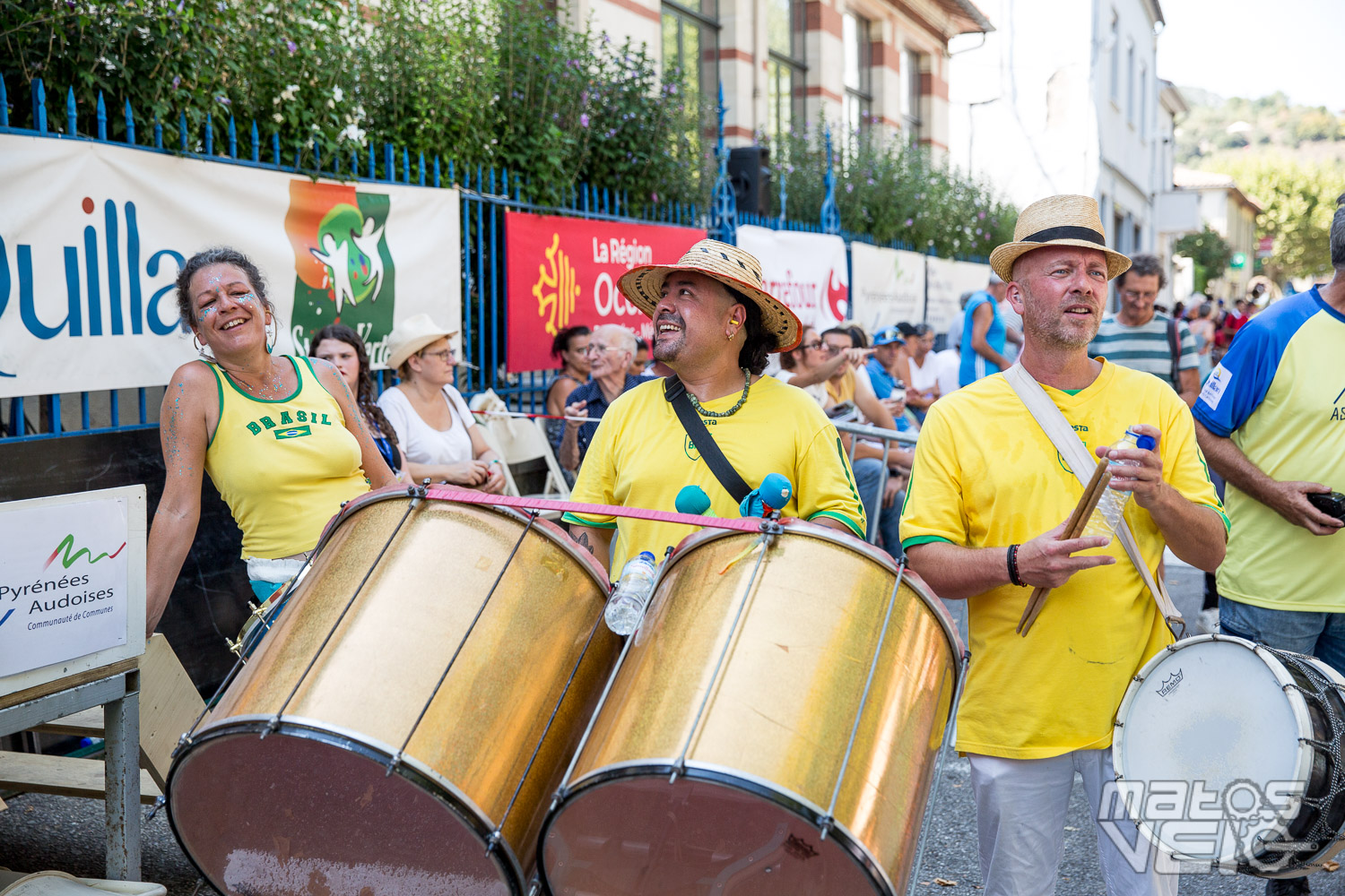  Critérium Quillan 2025_212