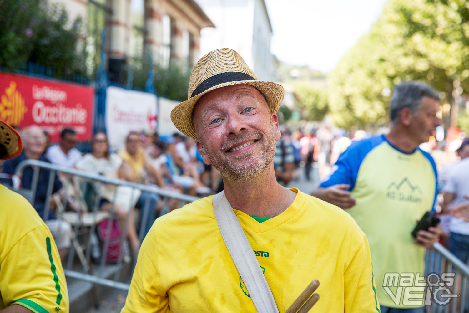  Critérium Quillan 2025_213