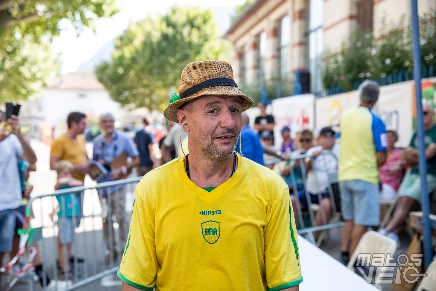  Critérium Quillan 2025_214