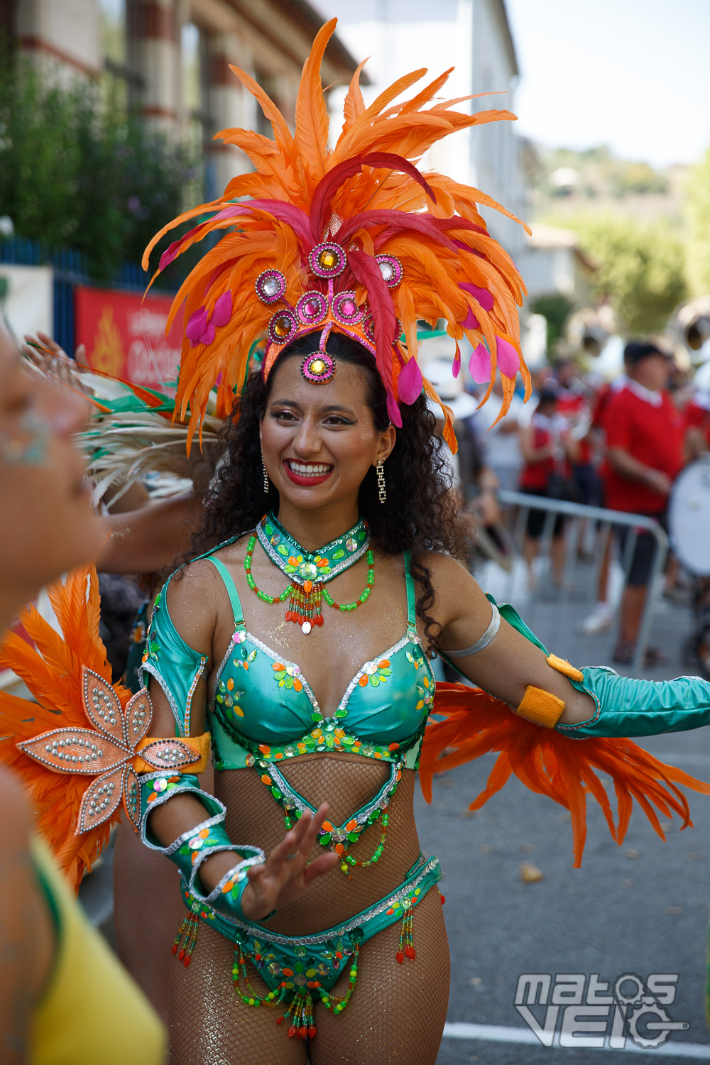  Critérium Quillan 2025_219