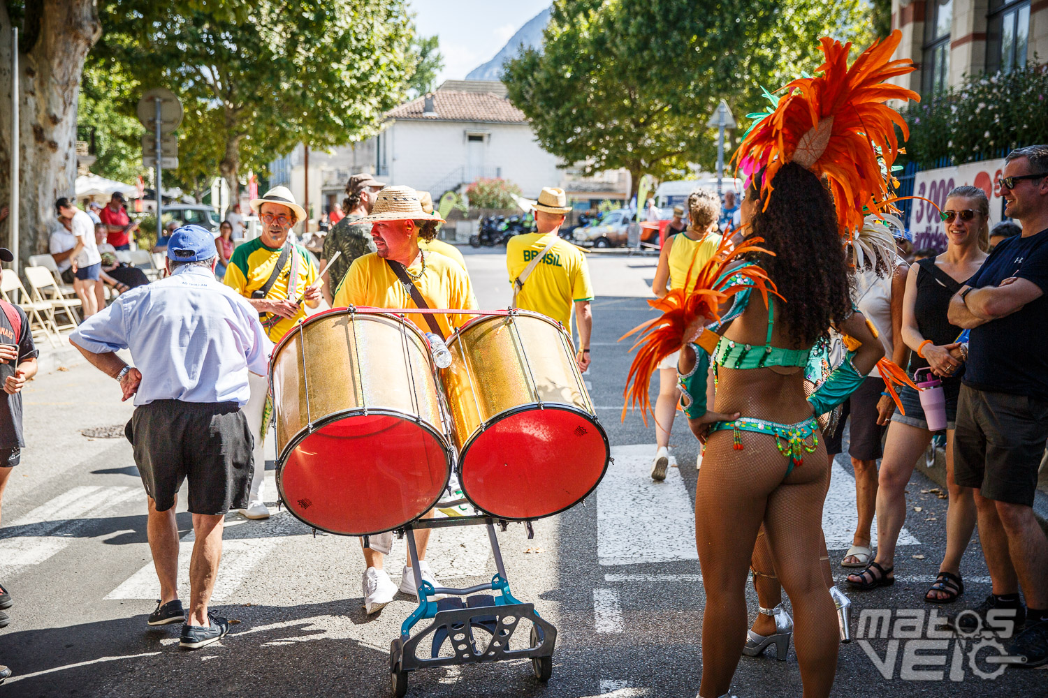  Critérium Quillan 2025_222