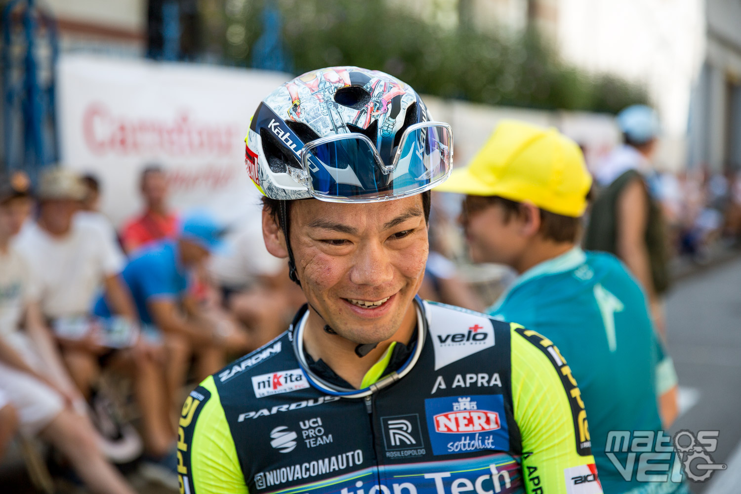  Critérium Quillan 2025_240