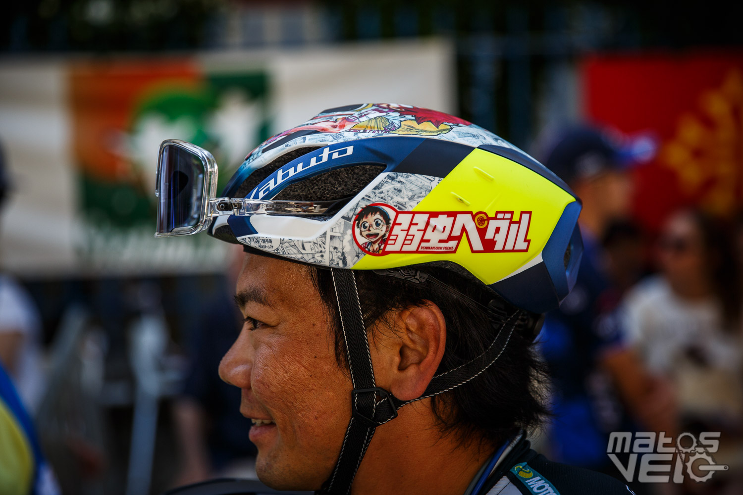  Critérium Quillan 2025_241